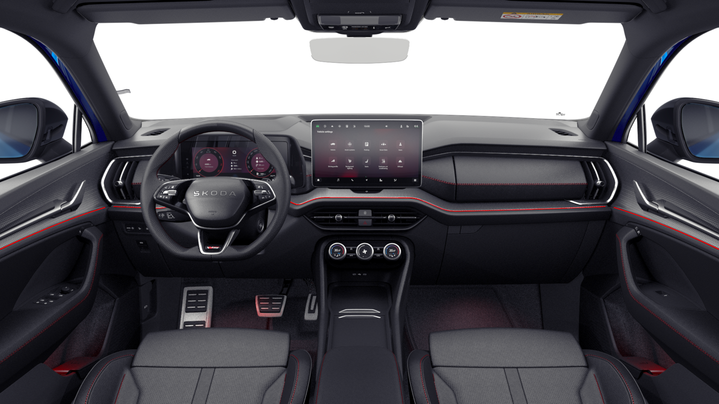 OH11004999_14.webp_Kodiaq RS 2,0 TSI 4x4 195 kW