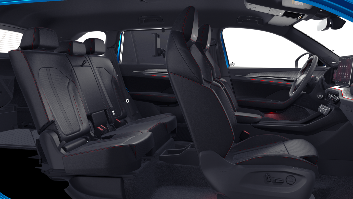 OH11004999_15.webp_Kodiaq RS 2,0 TSI 4x4 195 kW