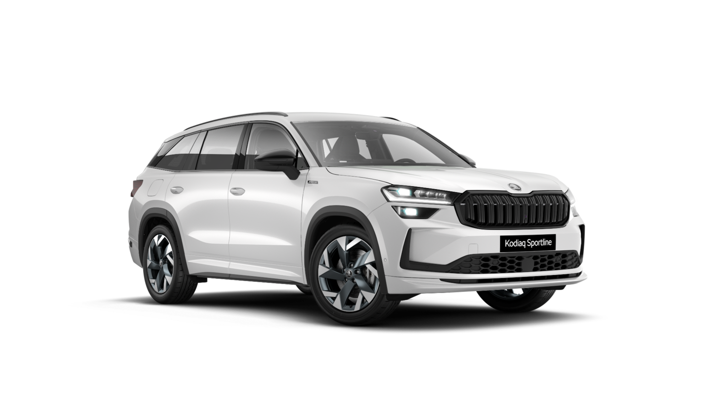 OH11005001_10.webp_Kodiaq Sportline 2,0 TDI 4x4 142 kW