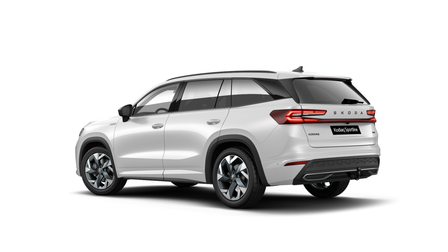 OH11005001_11.webp_Kodiaq Sportline 2,0 TDI 4x4 142 kW