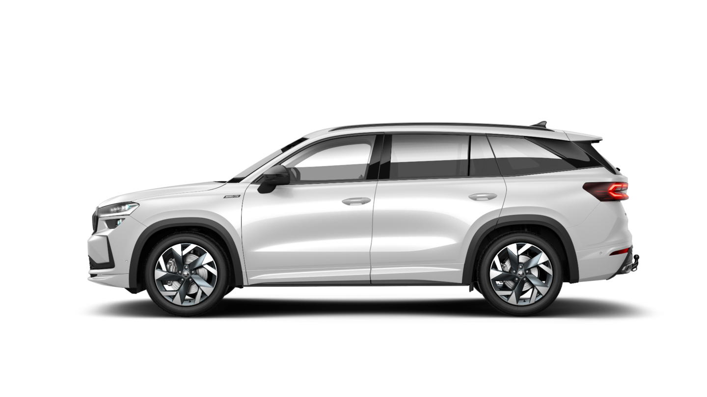 OH11005001_12.webp_Kodiaq Sportline 2,0 TDI 4x4 142 kW