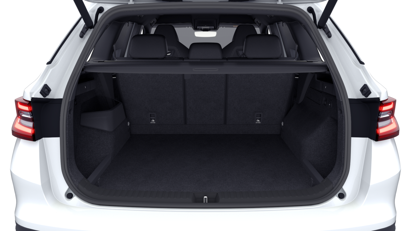 OH11005001_13.webp_Kodiaq Sportline 2,0 TDI 4x4 142 kW
