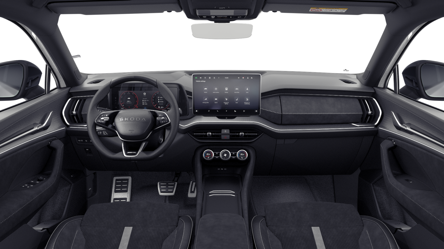 OH11005001_14.webp_Kodiaq Sportline 2,0 TDI 4x4 142 kW