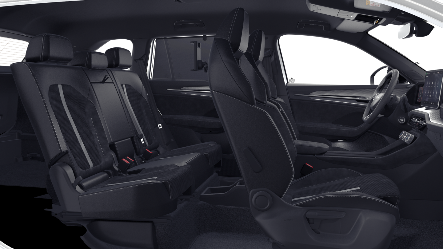 OH11005001_15.webp_Kodiaq Sportline 2,0 TDI 4x4 142 kW