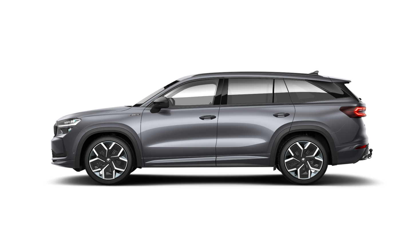 OH11005002_12.webp_Kodiaq Sportline 2,0 TDI 4x4 142 kW