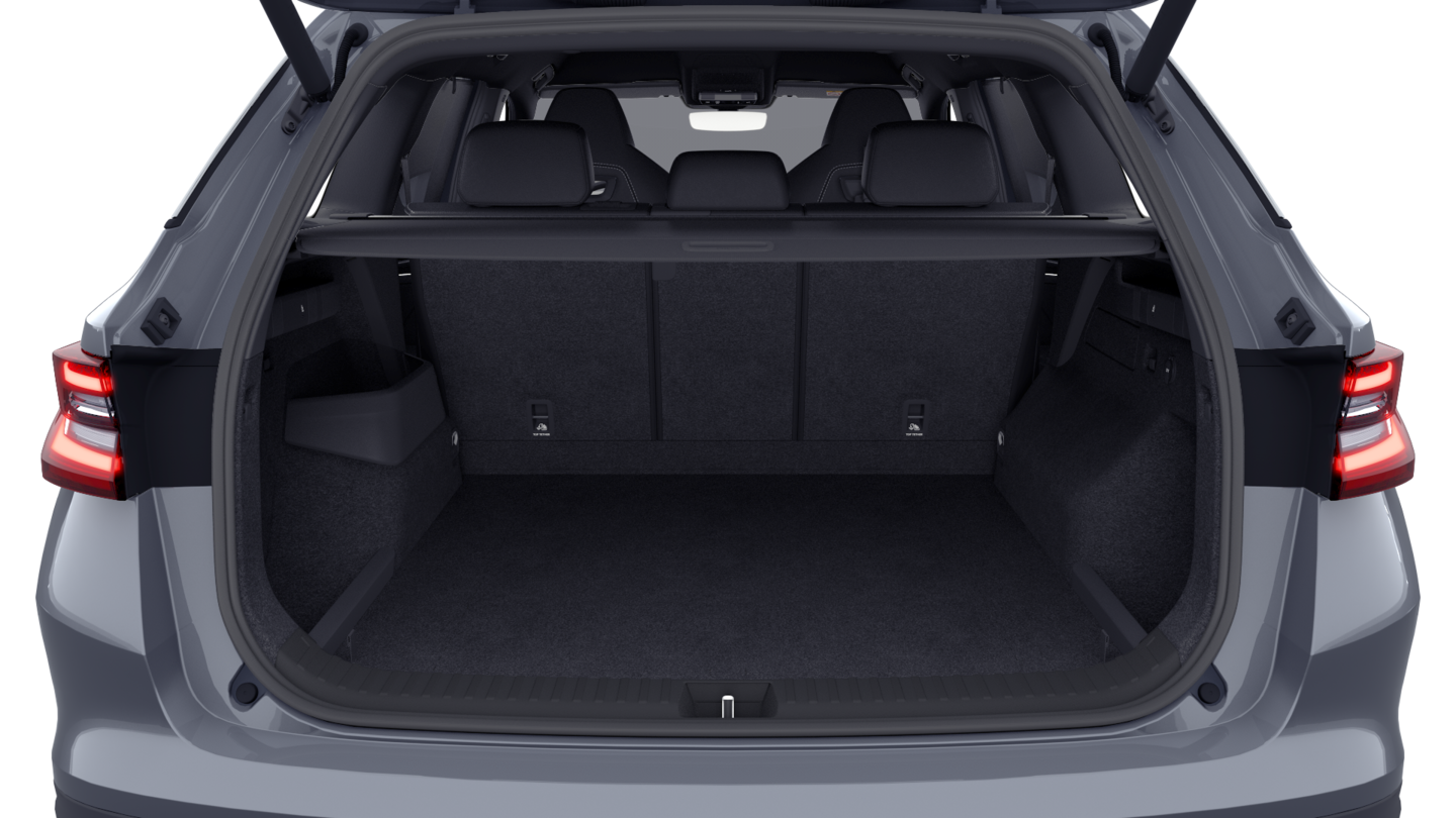 OH11005002_13.webp_Kodiaq Sportline 2,0 TDI 4x4 142 kW