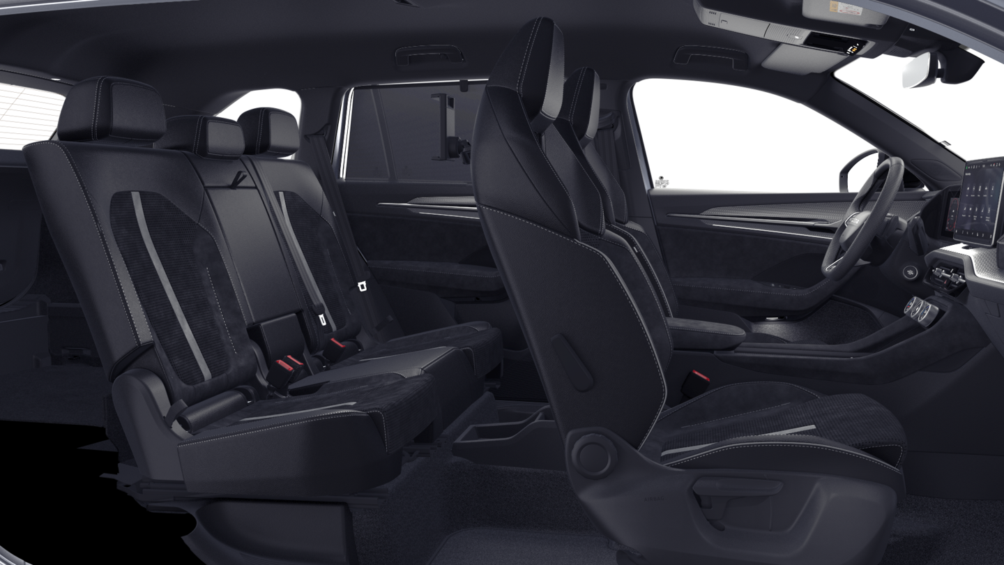 OH11005002_15.webp_Kodiaq Sportline 2,0 TDI 4x4 142 kW