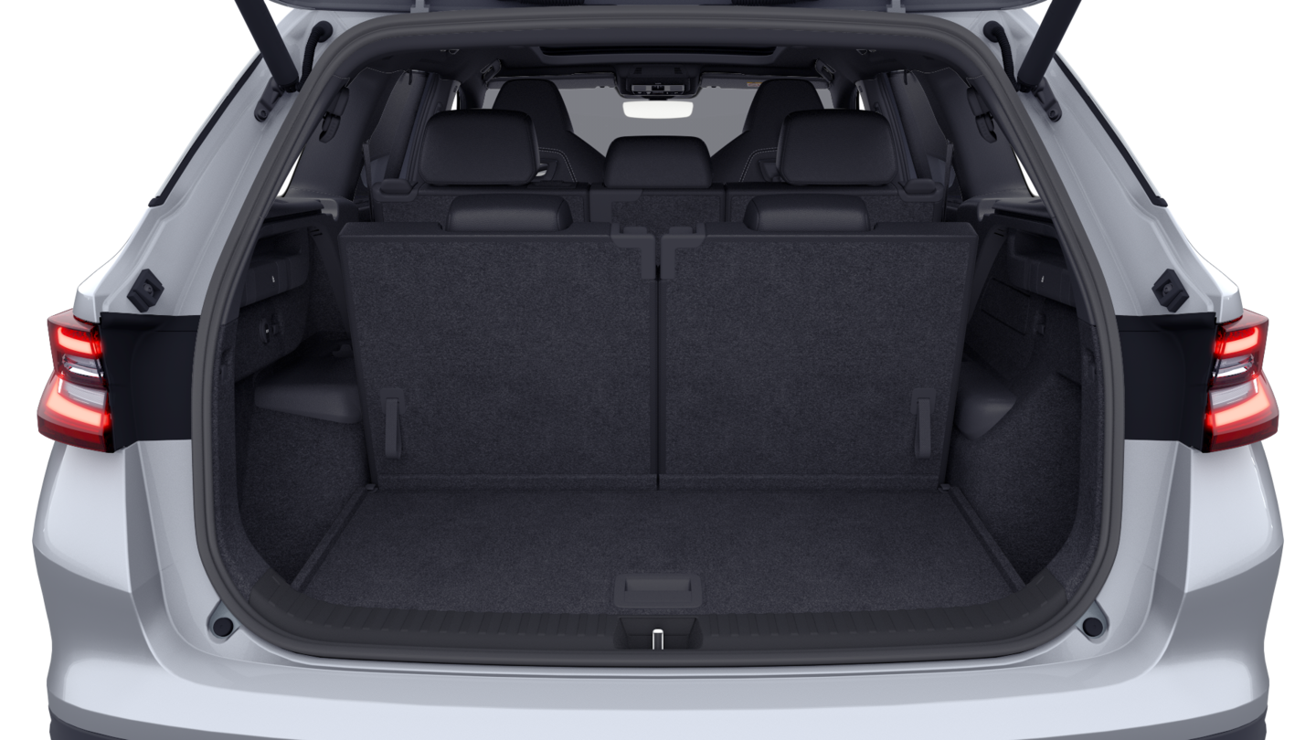 OH11005003_10.webp_Kodiaq Sportline 2,0 TDI 4x4 142 kW