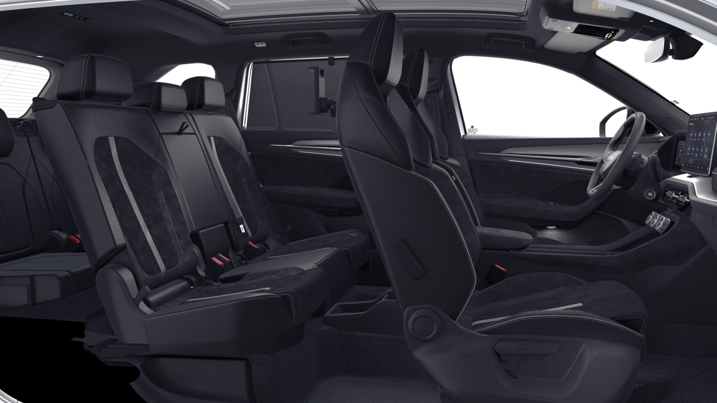 OH11005003_12.webp_Kodiaq Sportline 2,0 TDI 4x4 142 kW