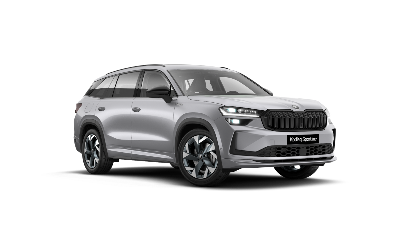 OH11005003_13.webp_Kodiaq Sportline 2,0 TDI 4x4 142 kW