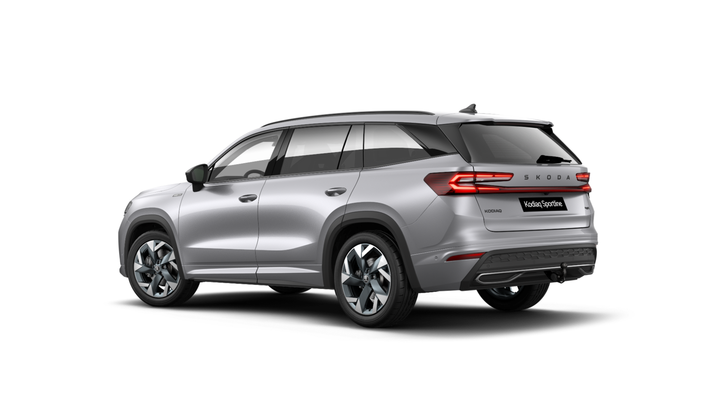OH11005003_14.webp_Kodiaq Sportline 2,0 TDI 4x4 142 kW