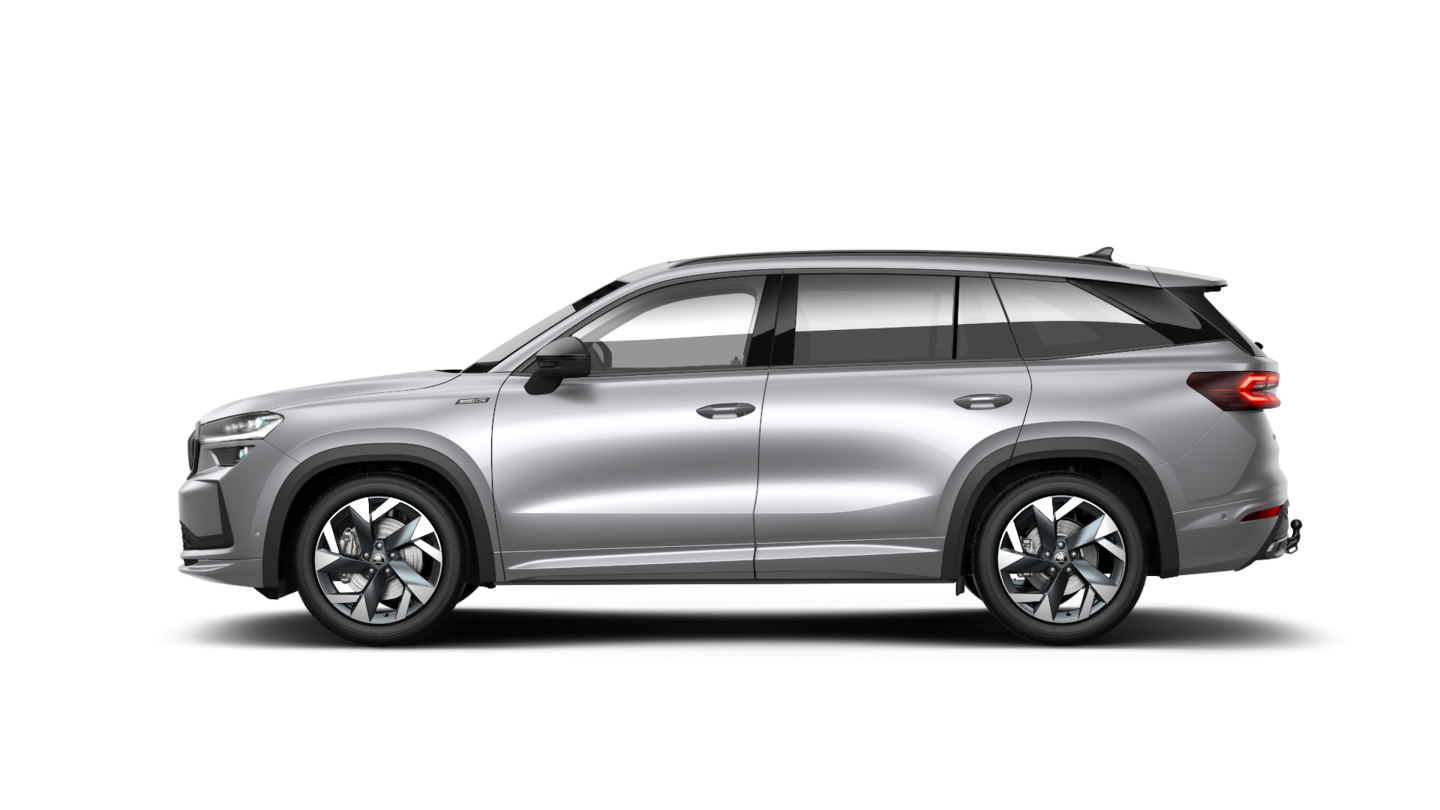 OH11005003_15.webp_Kodiaq Sportline 2,0 TDI 4x4 142 kW