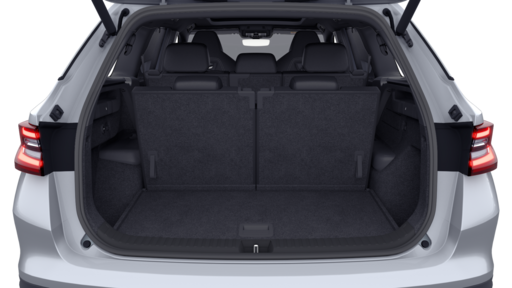 Kodiaq Sportline 2,0 TDI 4x4 142 kW