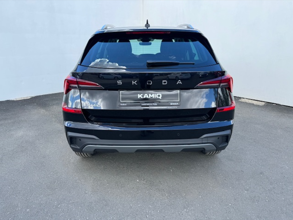 OH11005062_14.webp_Kamiq Drive 1.0 TSI 85 kW