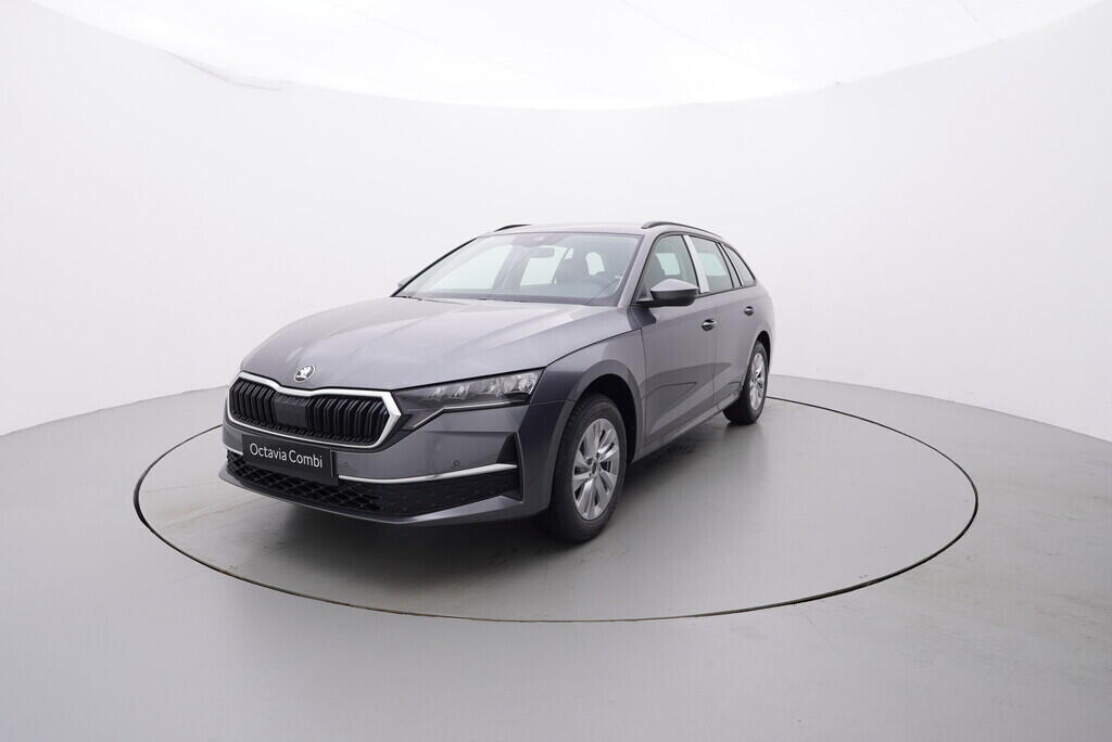 OH11005076_10.webp_Octavia Combi Selection 1,5 TSI 110kW DSG