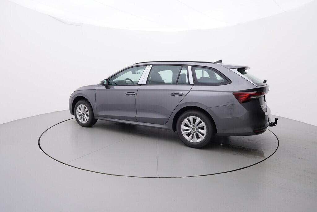 OH11005076_12.webp_Octavia Combi Selection 1,5 TSI 110kW DSG