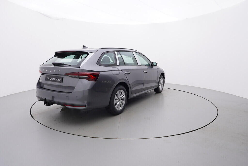 OH11005076_14.webp_Octavia Combi Selection 1,5 TSI 110kW DSG