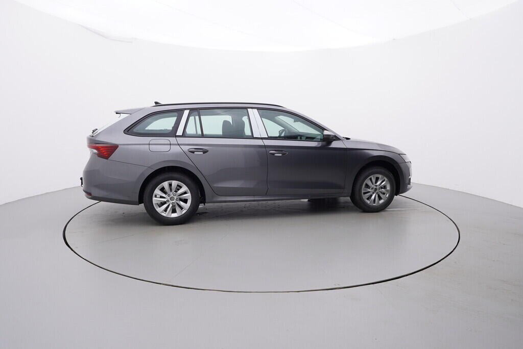OH11005076_15.webp_Octavia Combi Selection 1,5 TSI 110kW DSG