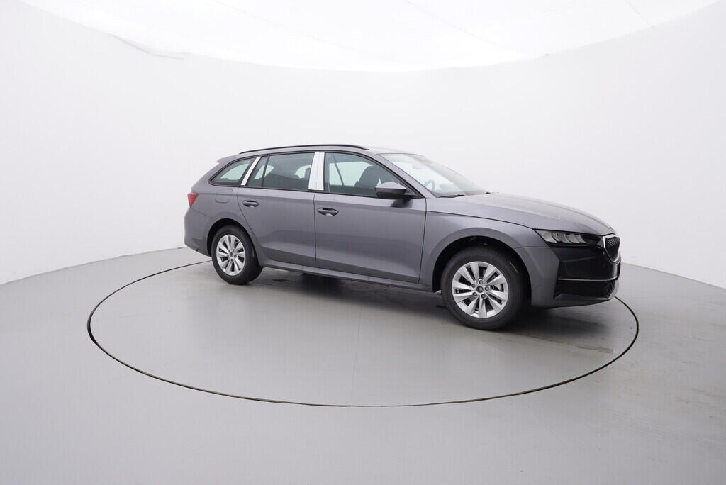 OH11005076_16.webp_Octavia Combi Selection 1,5 TSI 110kW DSG