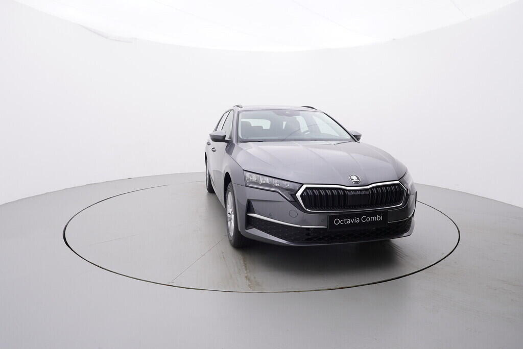 OH11005076_17.webp_Octavia Combi Selection 1,5 TSI 110kW DSG