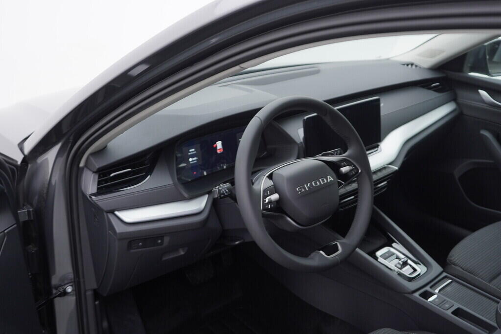 OH11005076_18.webp_Octavia Combi Selection 1,5 TSI 110kW DSG