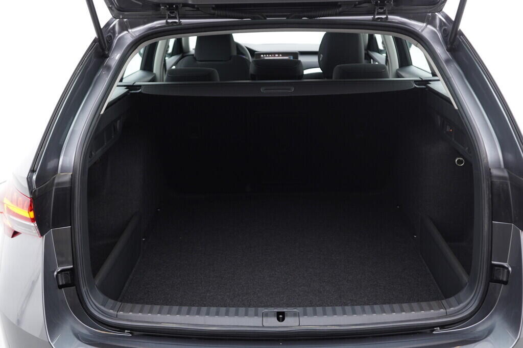 OH11005076_20.webp_Octavia Combi Selection 1,5 TSI 110kW DSG