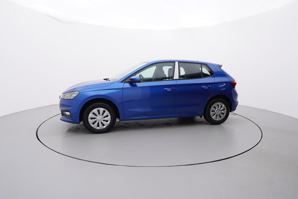 OH11005091_11.webp_Fabia Selection 1,0 TSI 70 kW