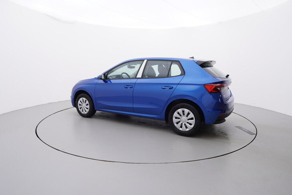 OH11005091_12.webp_Fabia Selection 1,0 TSI 70 kW
