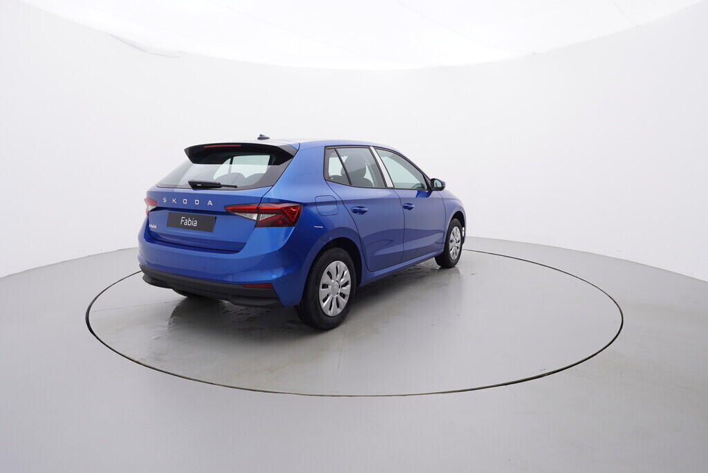 OH11005091_14.webp_Fabia Selection 1,0 TSI 70 kW