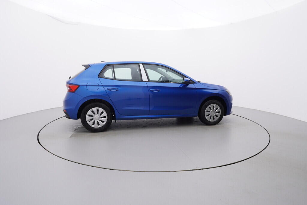 OH11005091_15.webp_Fabia Selection 1,0 TSI 70 kW