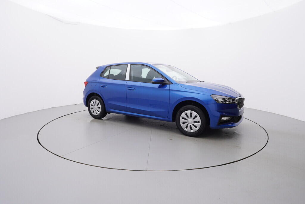 OH11005091_16.webp_Fabia Selection 1,0 TSI 70 kW