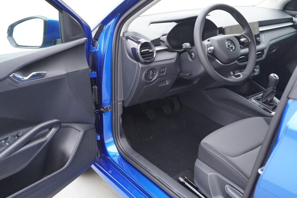 OH11005091_18.webp_Fabia Selection 1,0 TSI 70 kW