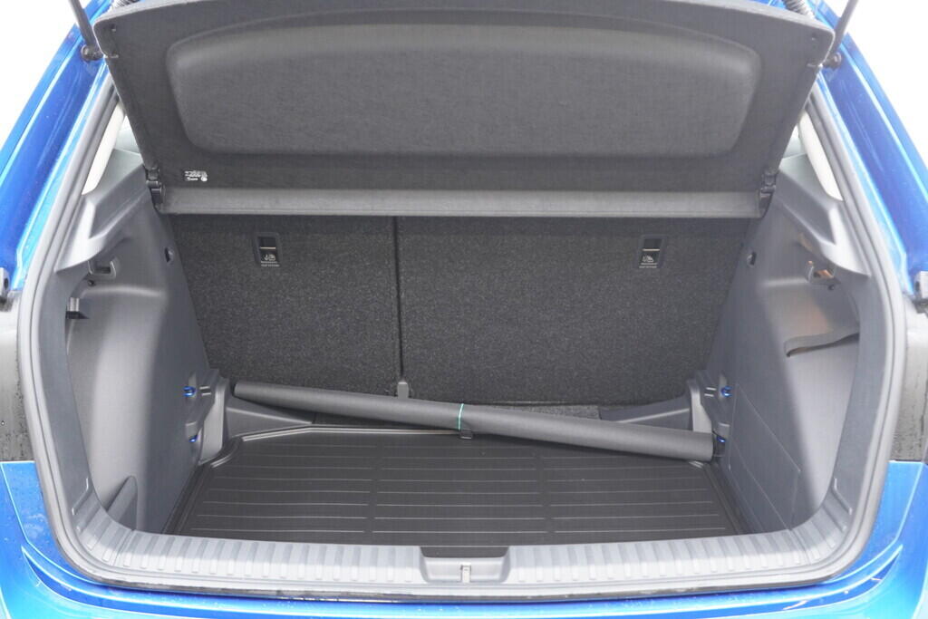 OH11005091_20.webp_Fabia Selection 1,0 TSI 70 kW