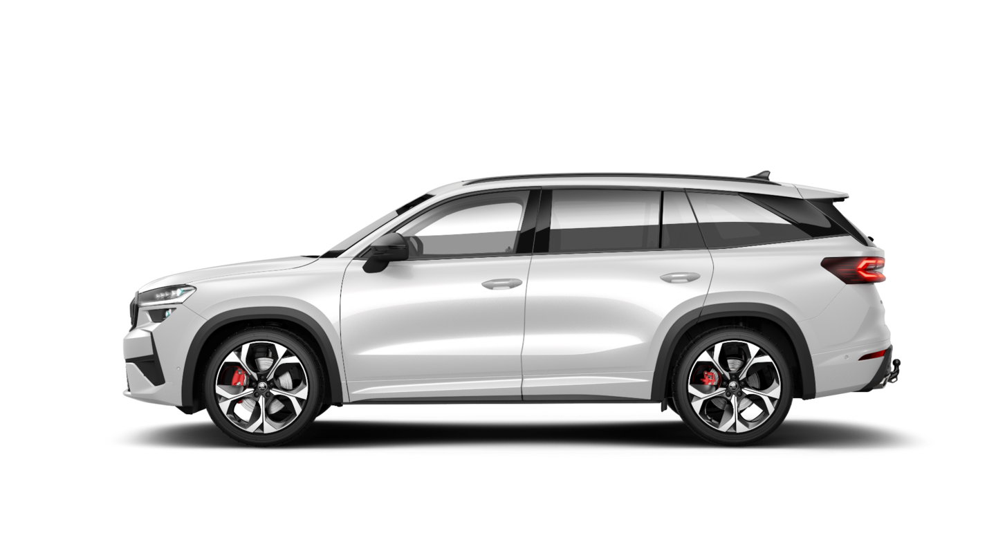 OH11005161_12.webp_Kodiaq RS 2,0 TSI 4x4 195 kW