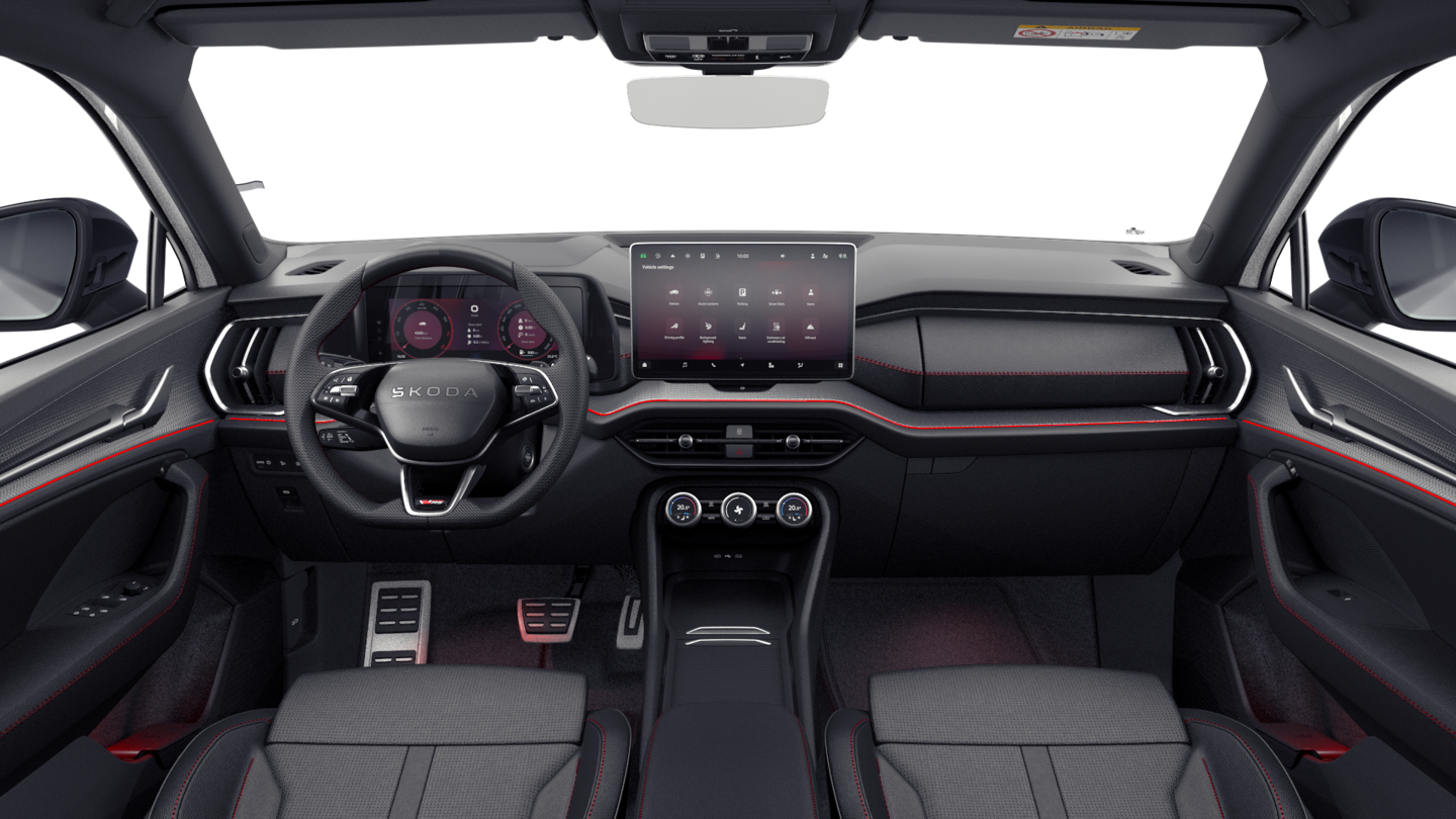 OH11005161_14.webp_Kodiaq RS 2,0 TSI 4x4 195 kW