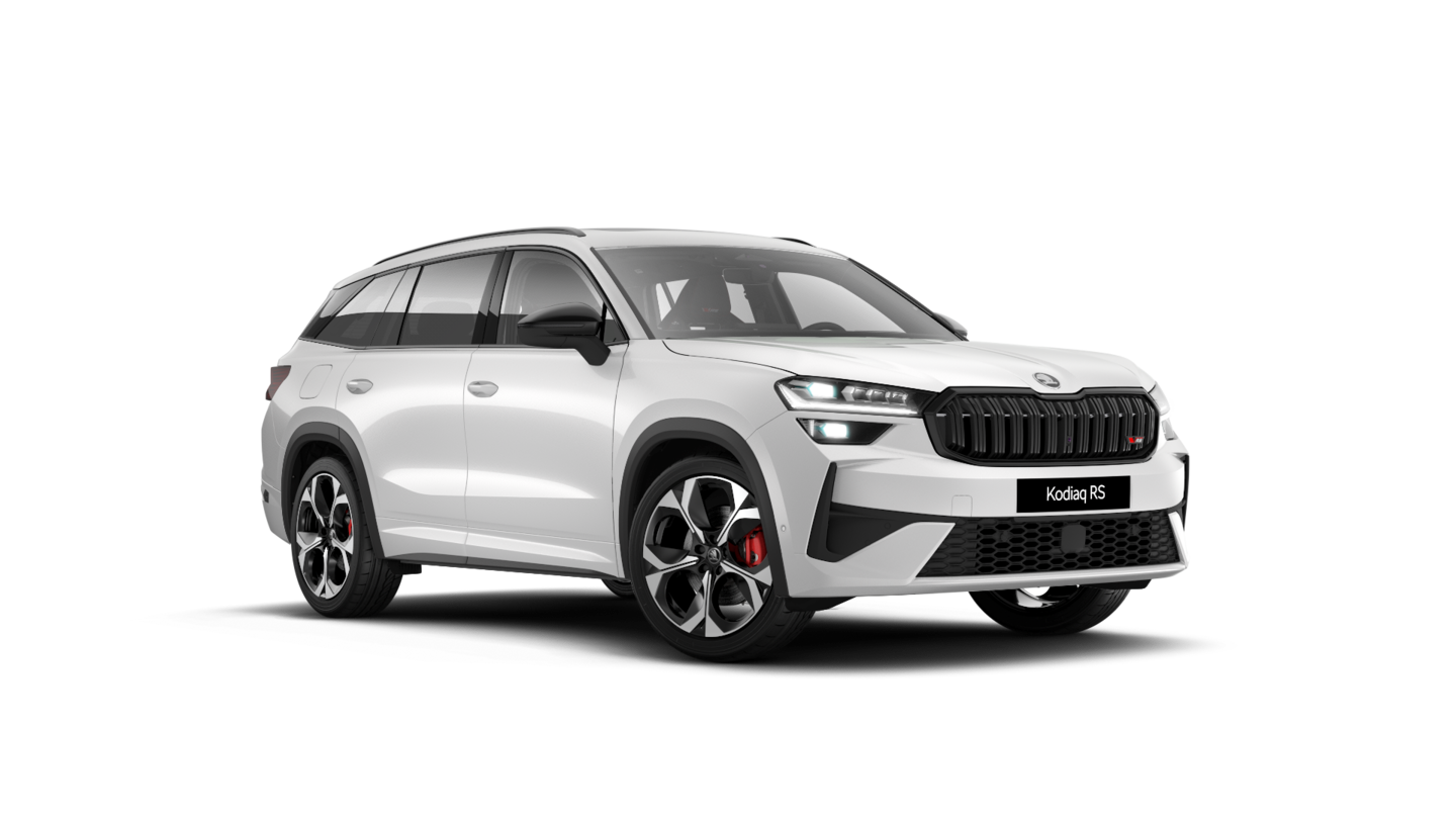 OH11005162_10.webp_Kodiaq RS 2,0 TSI 4x4 195 kW