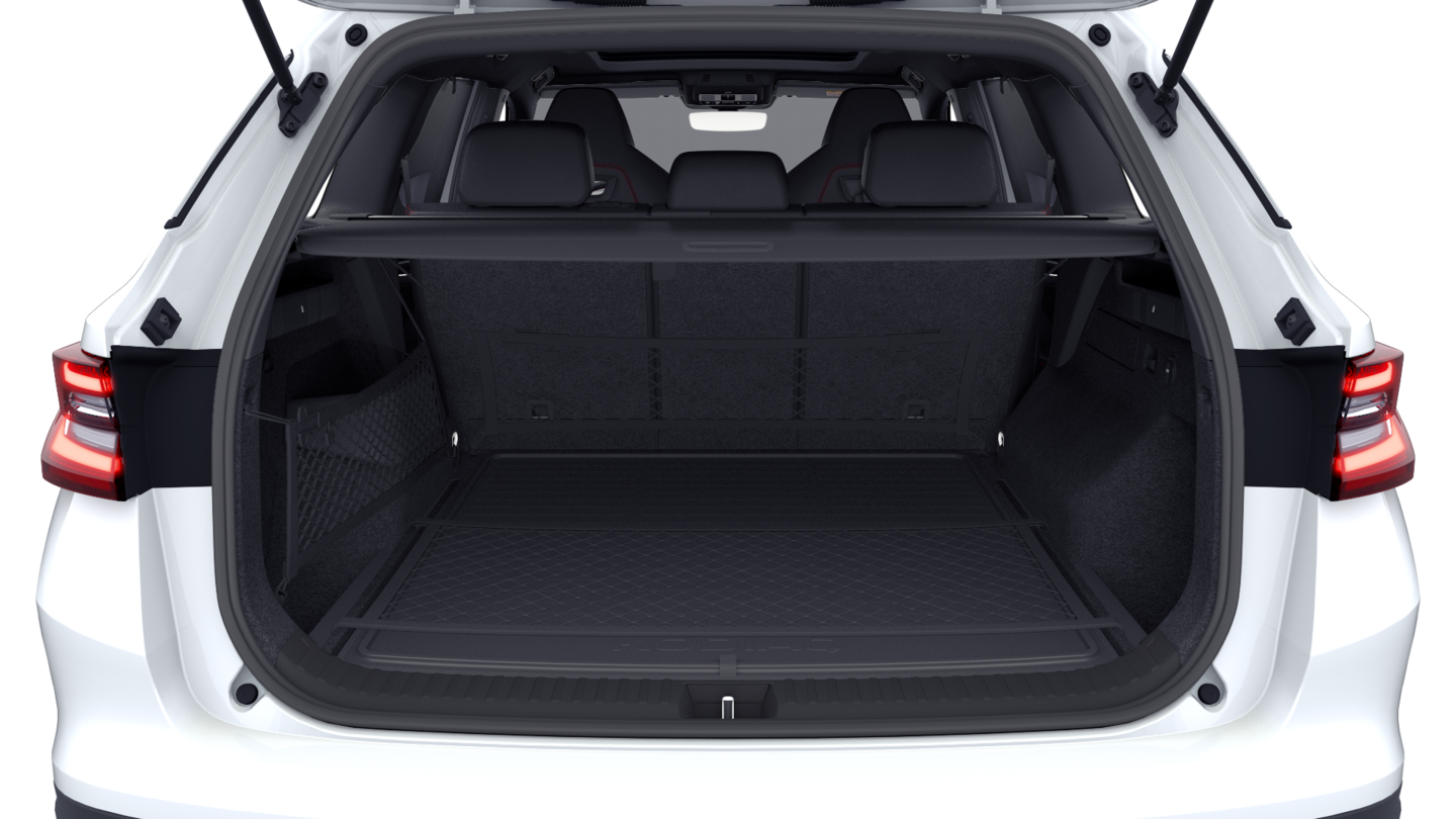 OH11005162_13.webp_Kodiaq RS 2,0 TSI 4x4 195 kW