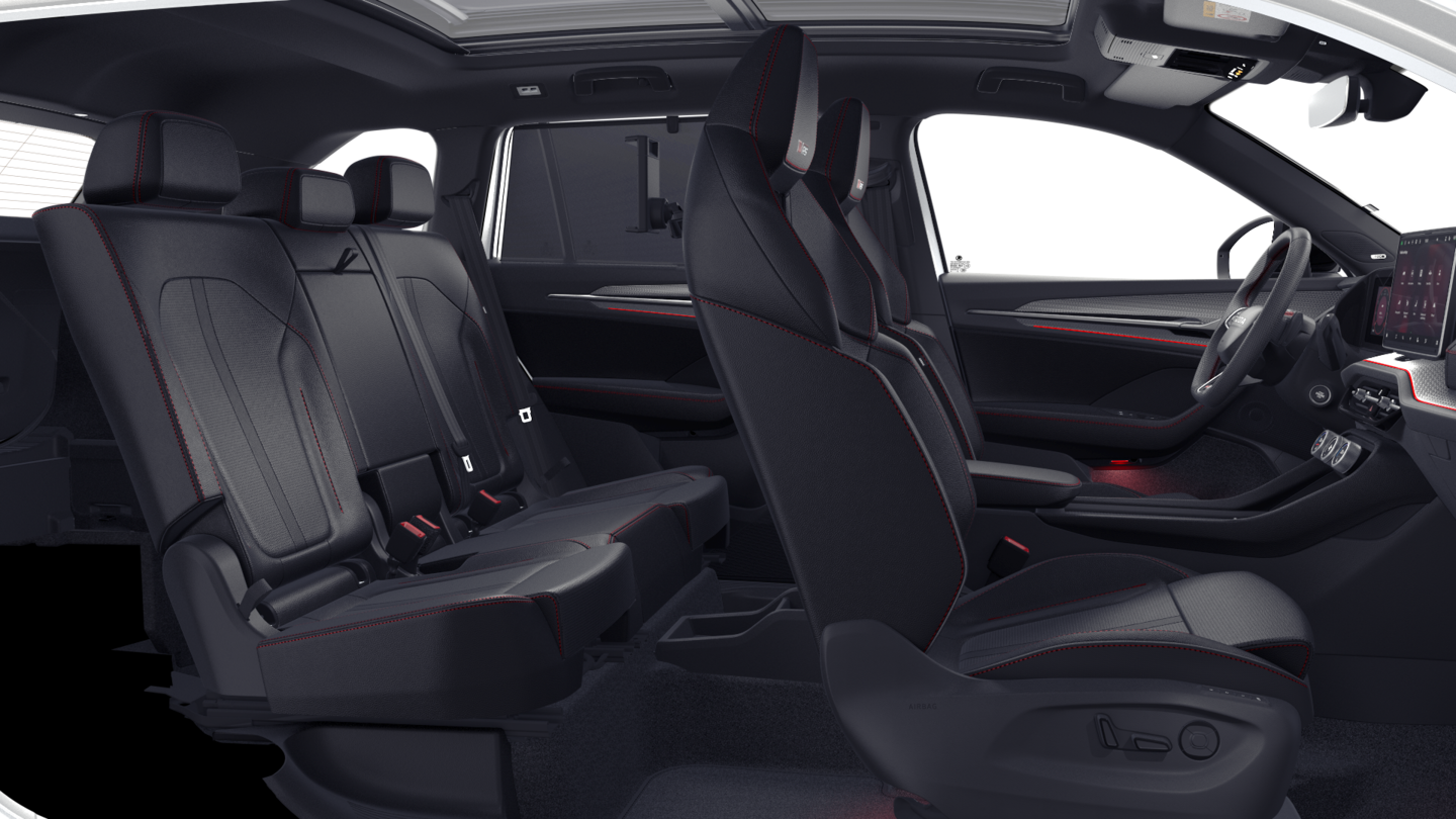 OH11005162_15.webp_Kodiaq RS 2,0 TSI 4x4 195 kW