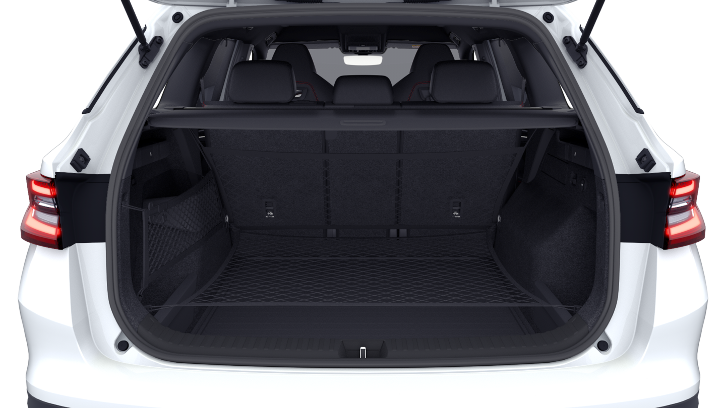 OH11005163_13.webp_Kodiaq RS 2,0 TSI 4x4 195 kW