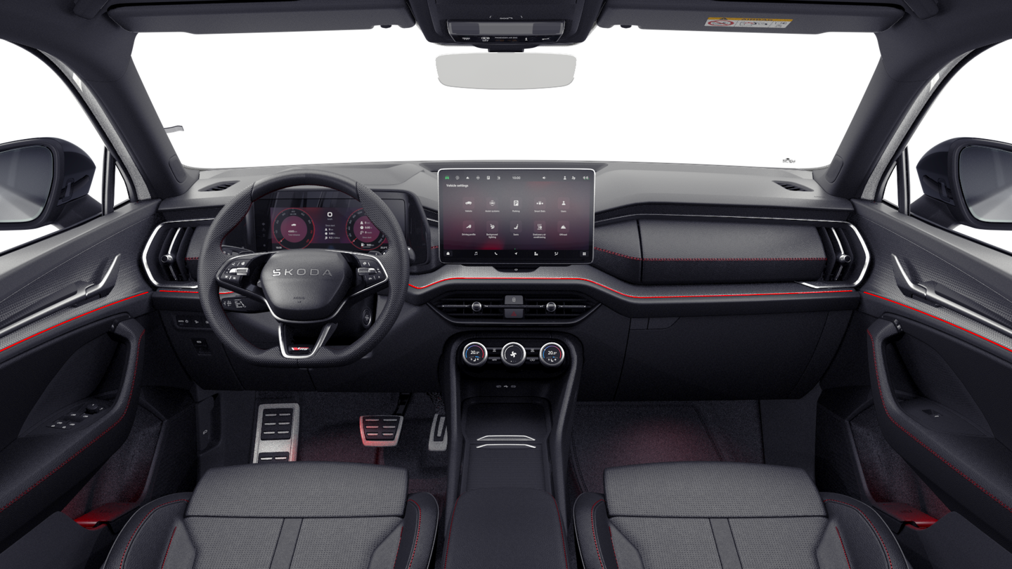 OH11005163_14.webp_Kodiaq RS 2,0 TSI 4x4 195 kW