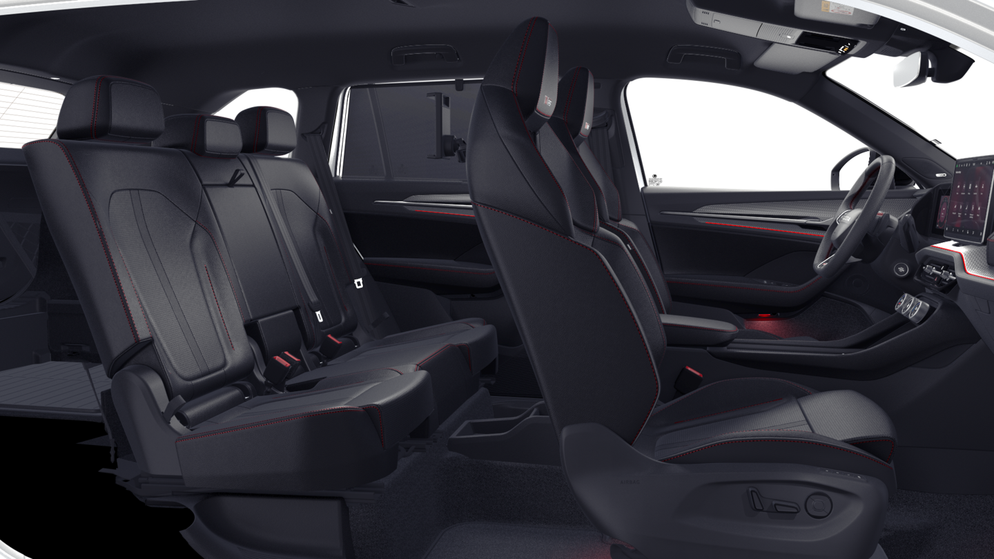 OH11005163_15.webp_Kodiaq RS 2,0 TSI 4x4 195 kW