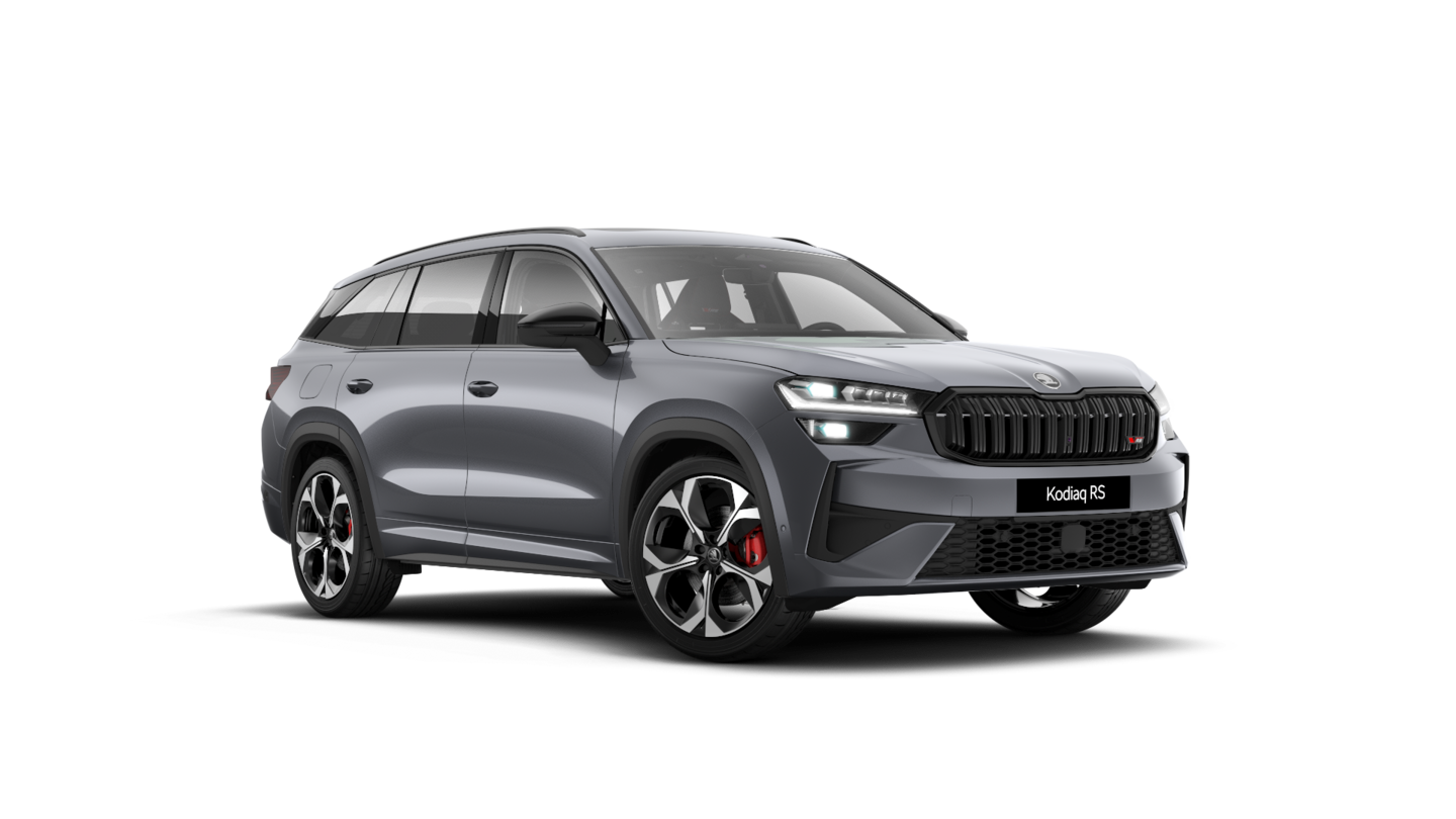 OH11005164_10.webp_Kodiaq RS 2,0 TSI 4x4 195 kW