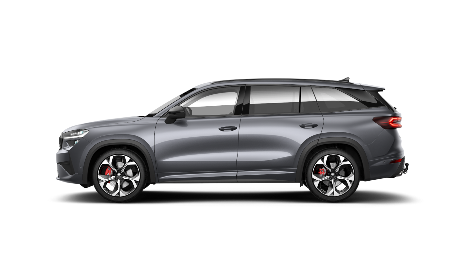OH11005164_12.webp_Kodiaq RS 2,0 TSI 4x4 195 kW