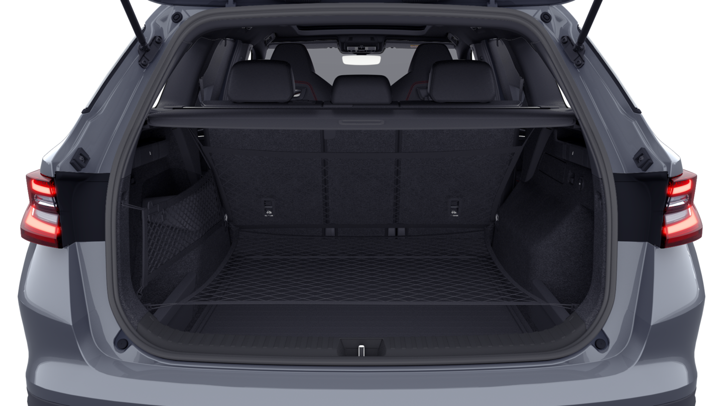 OH11005164_13.webp_Kodiaq RS 2,0 TSI 4x4 195 kW