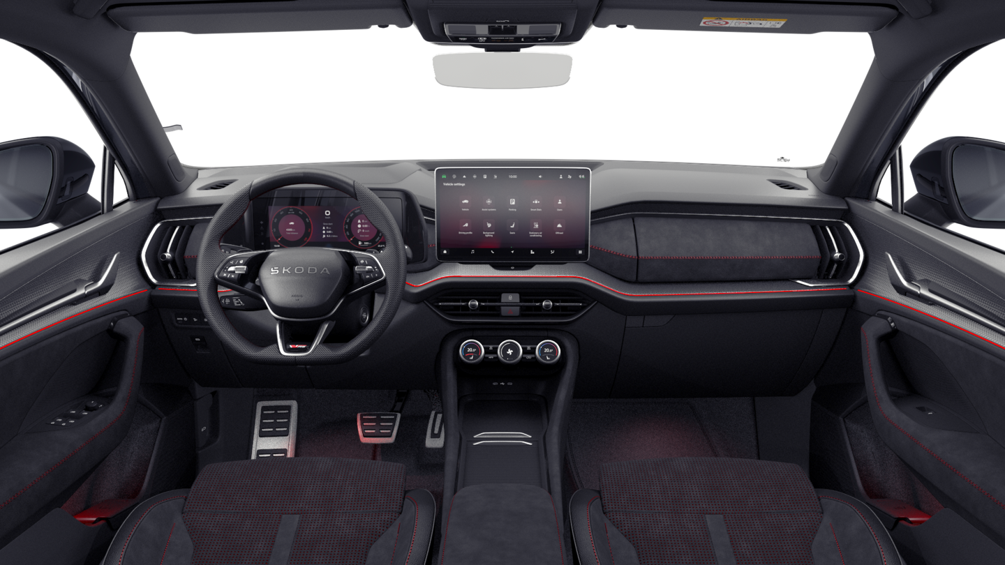 OH11005164_14.webp_Kodiaq RS 2,0 TSI 4x4 195 kW