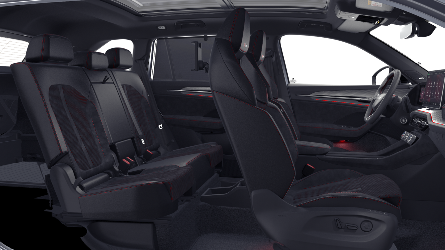 OH11005164_15.webp_Kodiaq RS 2,0 TSI 4x4 195 kW
