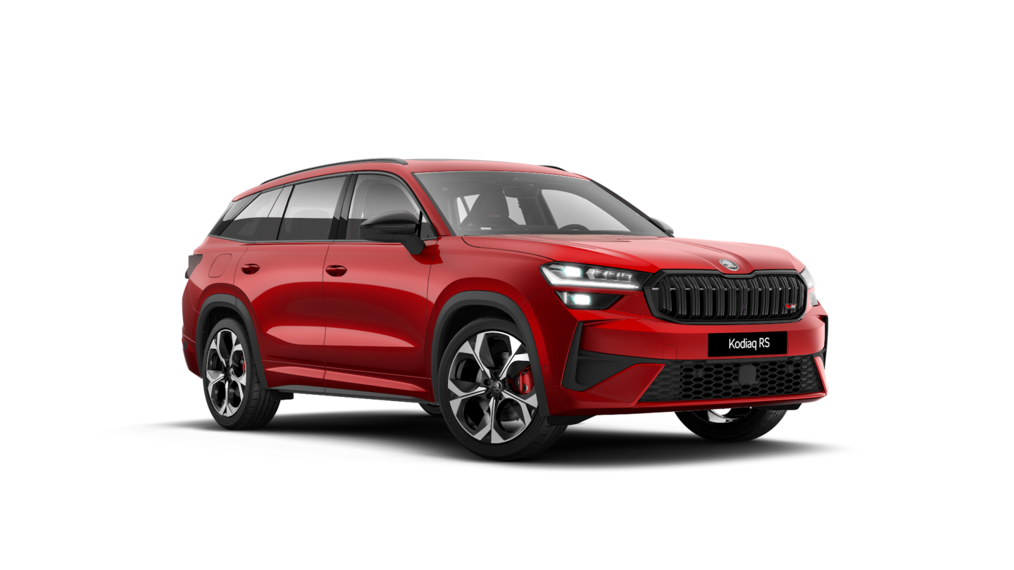 OH11005165_10.webp_Kodiaq RS 2,0 TSI 4x4 195 kW