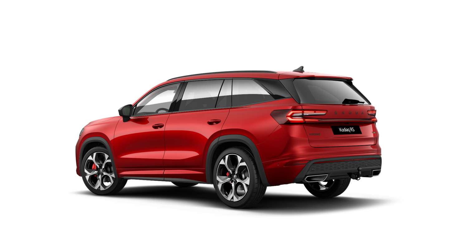 OH11005165_11.webp_Kodiaq RS 2,0 TSI 4x4 195 kW