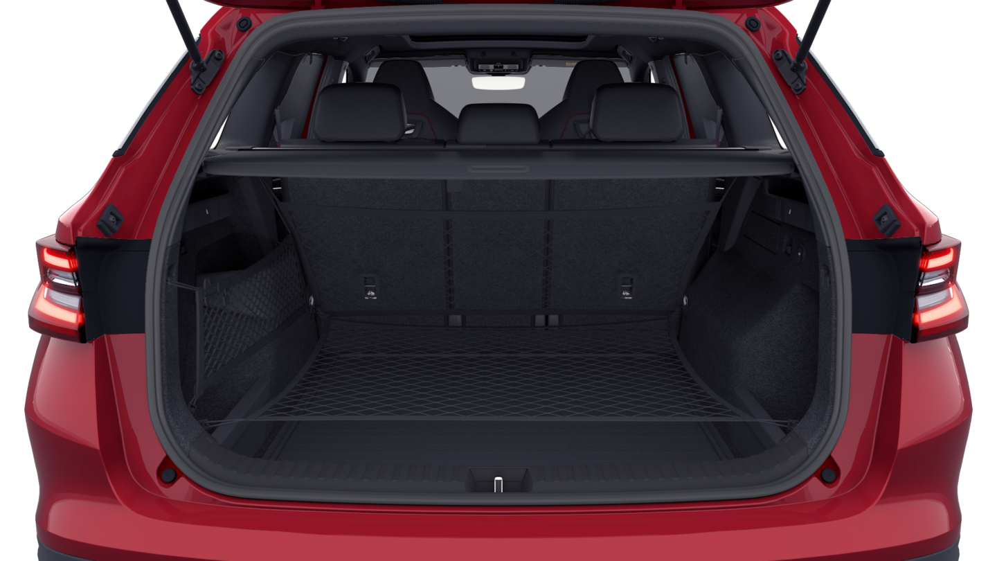 OH11005165_13.webp_Kodiaq RS 2,0 TSI 4x4 195 kW