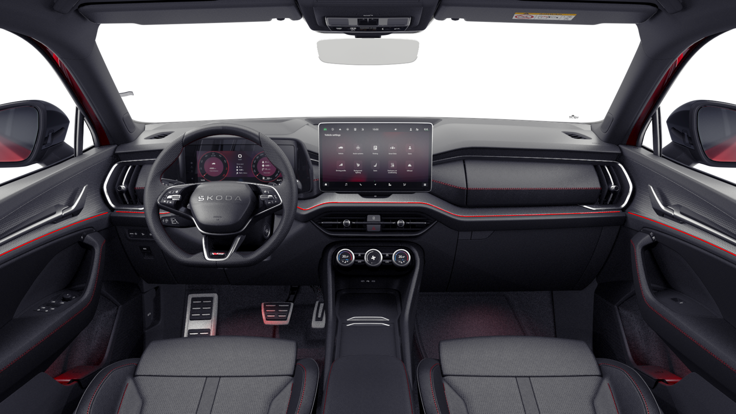 OH11005165_14.webp_Kodiaq RS 2,0 TSI 4x4 195 kW